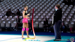 ita foto simone ferraro sfa 8750 copia